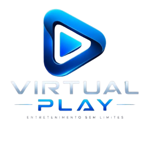 Virtual